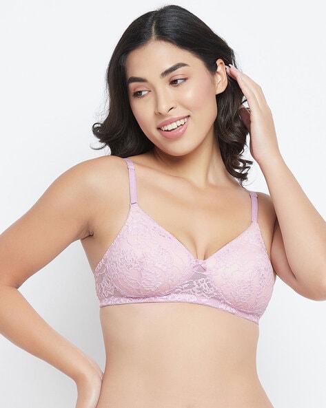 Buy Assorted Bras for Women by Quttos Online