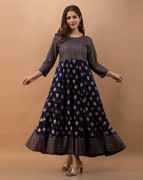 Gowns - Shop for Gown Online in India | Gowns - Buy Designer Indian Gown  Dress for Women … | Gowns online shopping, Bridal dresses online, Western  dresses for women