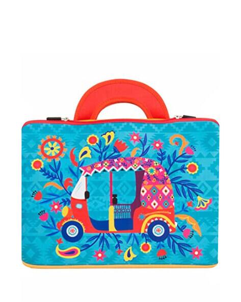 buy laptop sleeve online