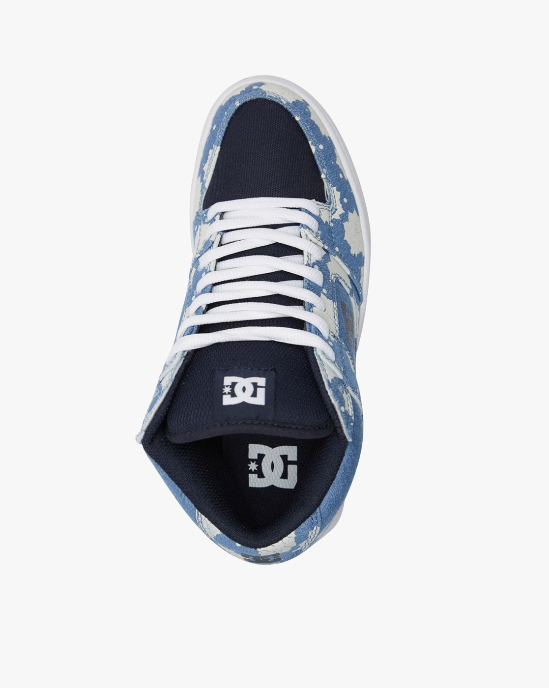 DC Shoes | Updates, Reviews, Prices