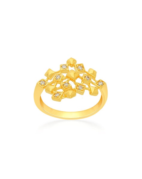 MALABAR GOLD & DIAMONDS R51642A PT950 Diamond Platinum ring Price in India  - Buy MALABAR GOLD & DIAMONDS R51642A PT950 Diamond Platinum ring online at  Flipkart.com