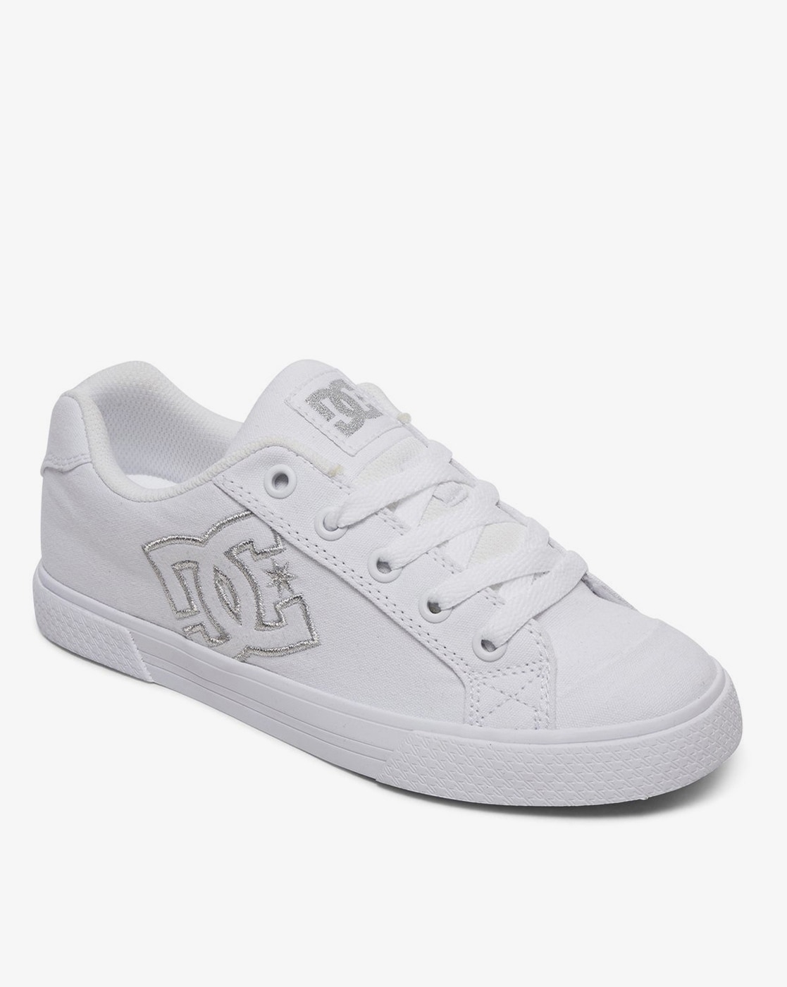 DC Shoes Manteca 4 Womens Skate Trainers in Pink White | Fruugo NO