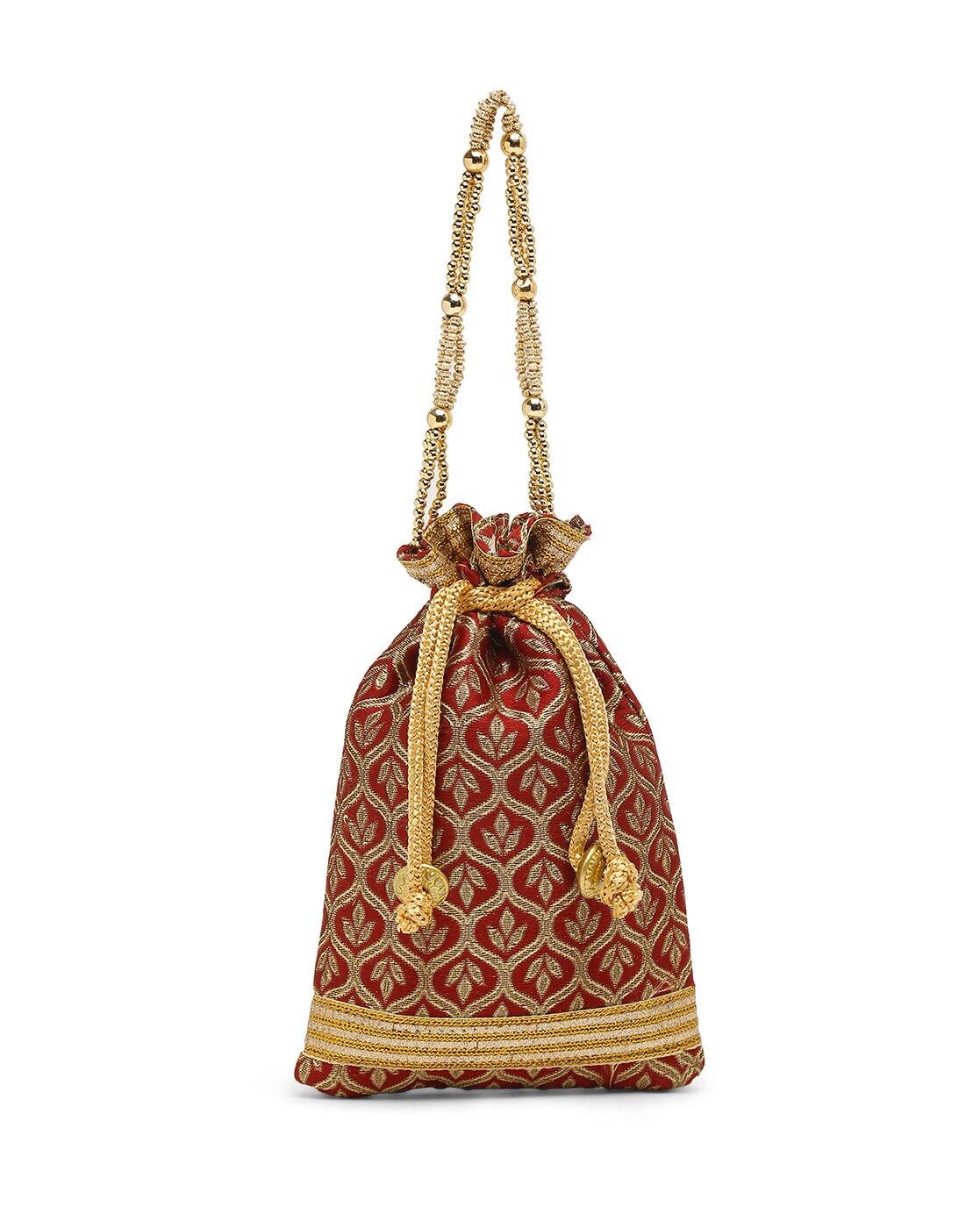 Buy Matching Purse Online In India -  India