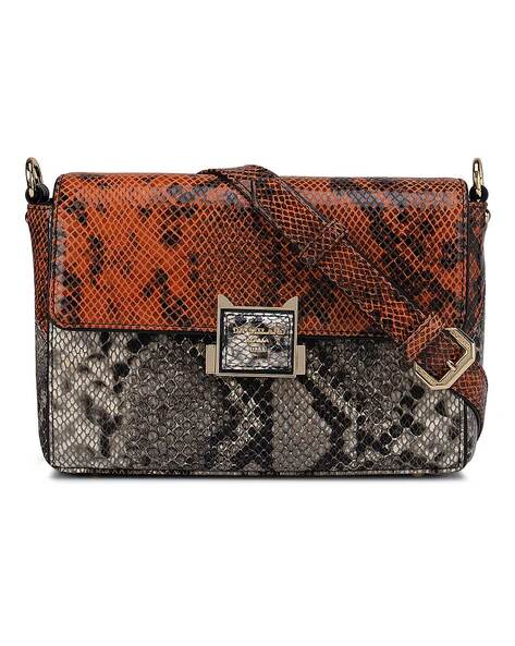 Damilano hot sale purses online