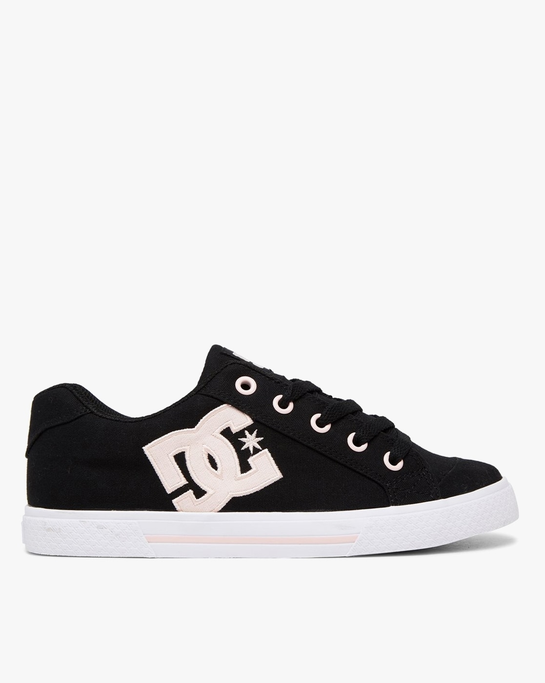 dc shoes chelsea