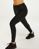 Women Nike wo track pants black xs