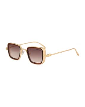 Kabir singh sunglasses on coolwinks Clearance