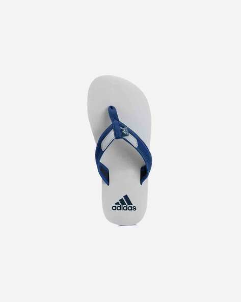 adidas adi rio attack flip flops