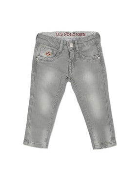 Us polo 2024 assn pants price