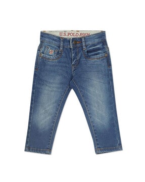 Us polo online shop sale