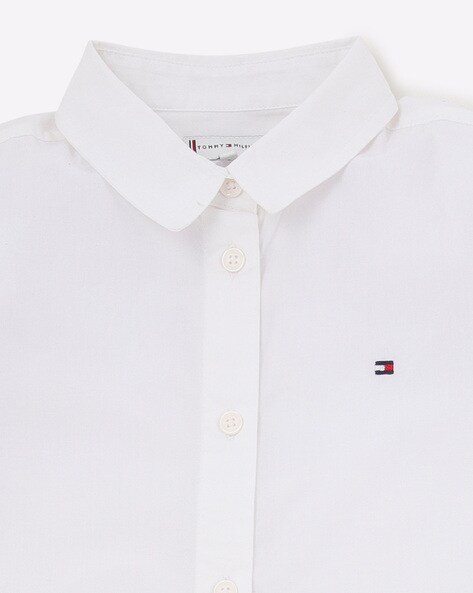 Tommy Hilfiger, Tops