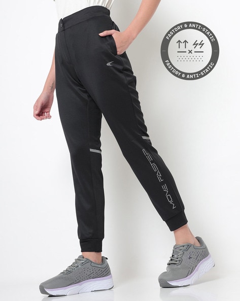 Performax track pants online online