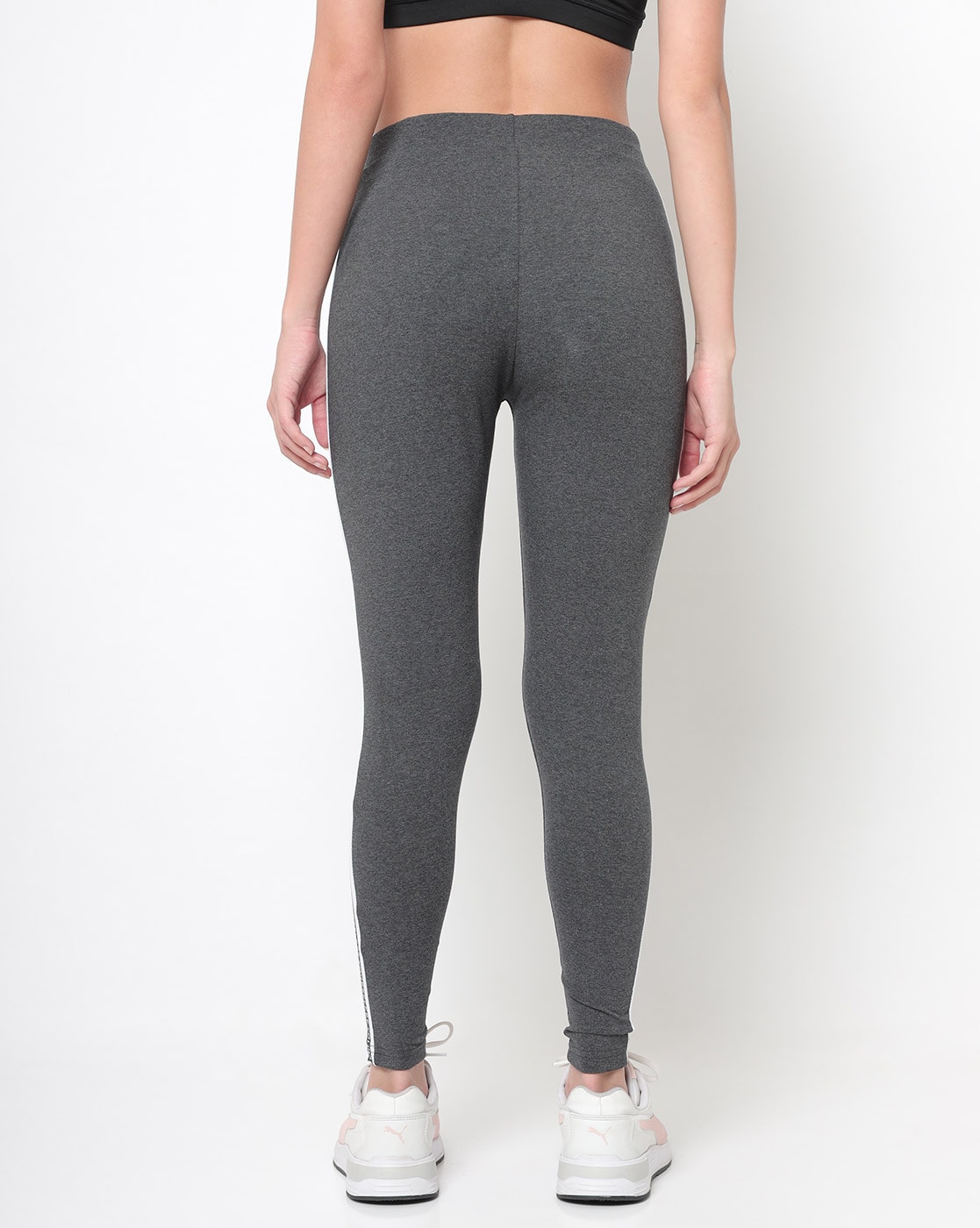 Nylon Tricot Leggings American Apparel | International Society of Precision  Agriculture