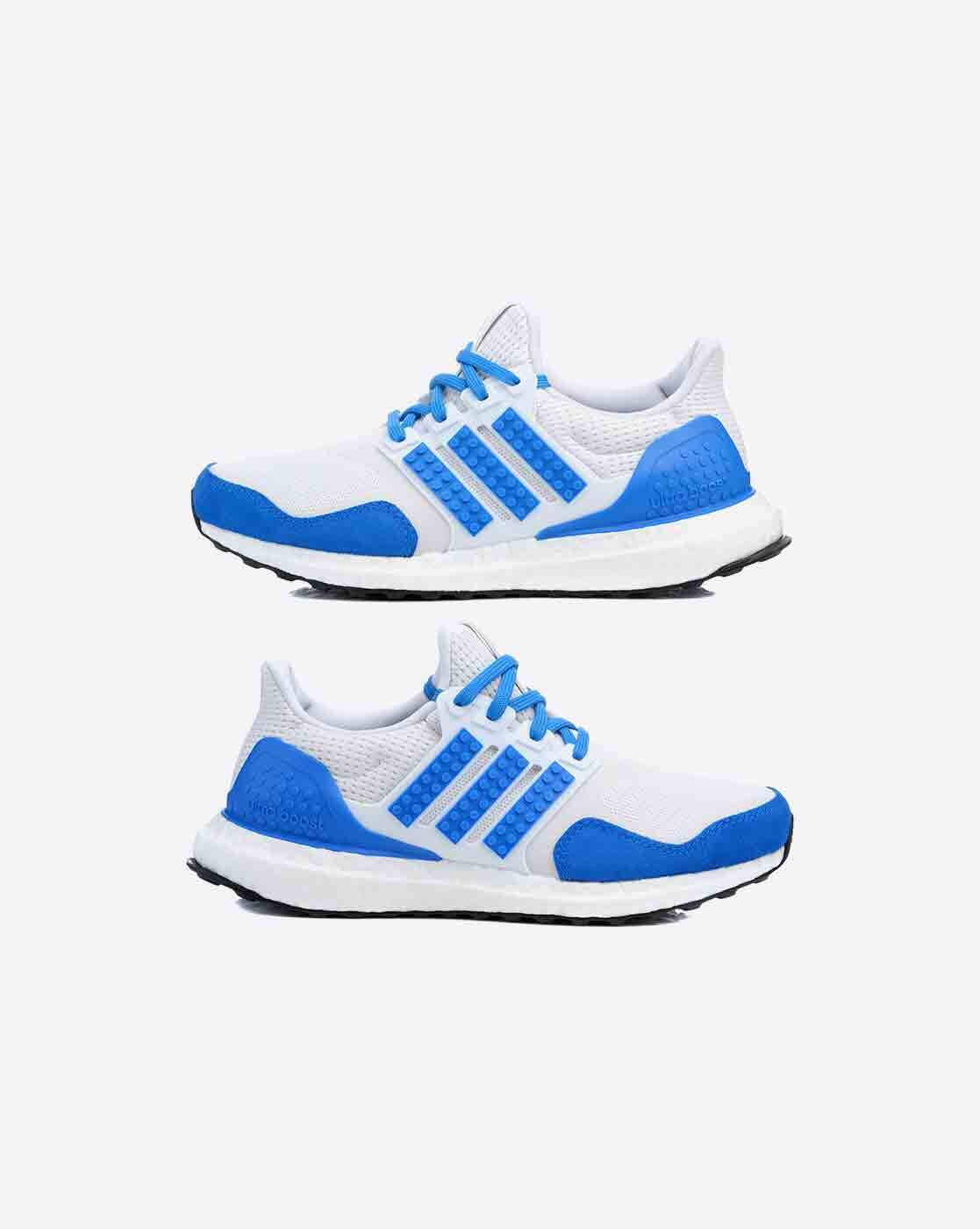 adidas gazelle silver green womens Adidas Men's UltraBoost 1.0 Shoes