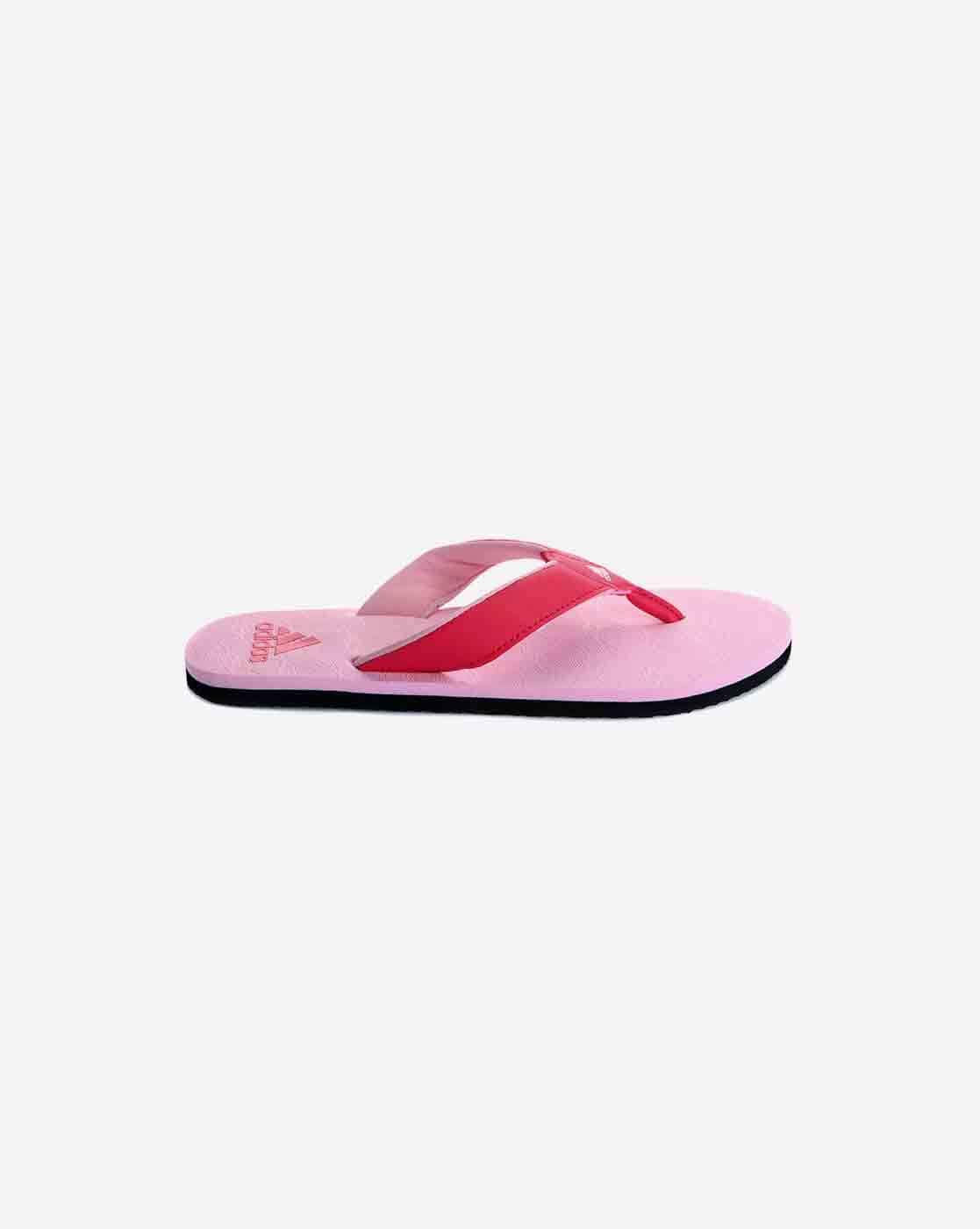 2020 Summer Fashion Kids Slippers Girls Flip Flops Beach Shoes Children  Comfortable Artificial Flower Slippers For Girls | craft-ivf.com