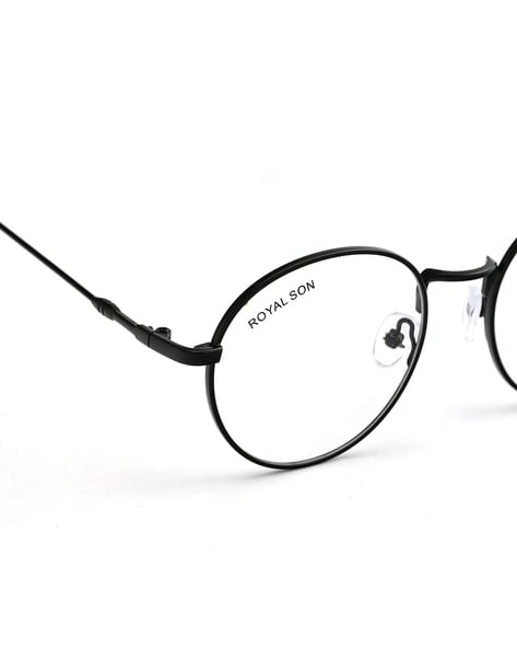 Small Round Reading Glasses Men Retro Anti Blue Light Goggles Vintage  Hyperopia Eyewear Presbyopia Eyeglasses +1 +1.5 +2.5 +3.0 - AliExpress