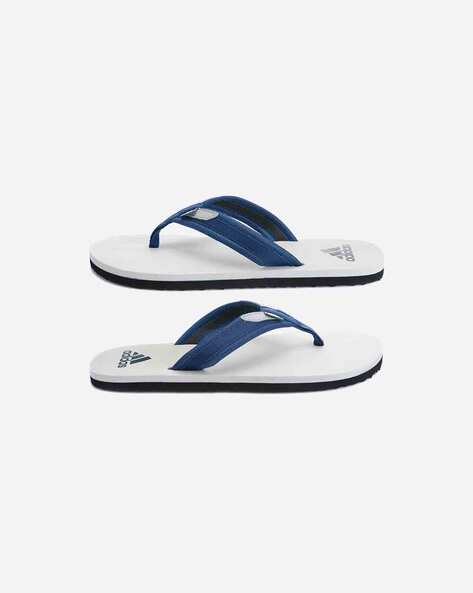 adidas adi rio attack flip flops