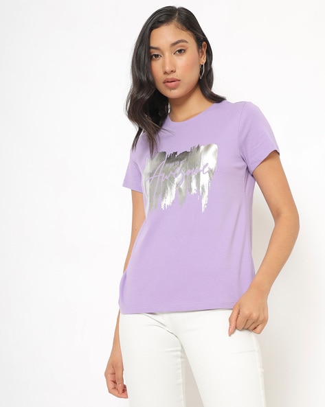 Pin on Woman Tee