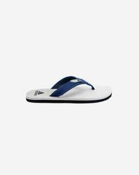 adidas adi rio attack flip flops
