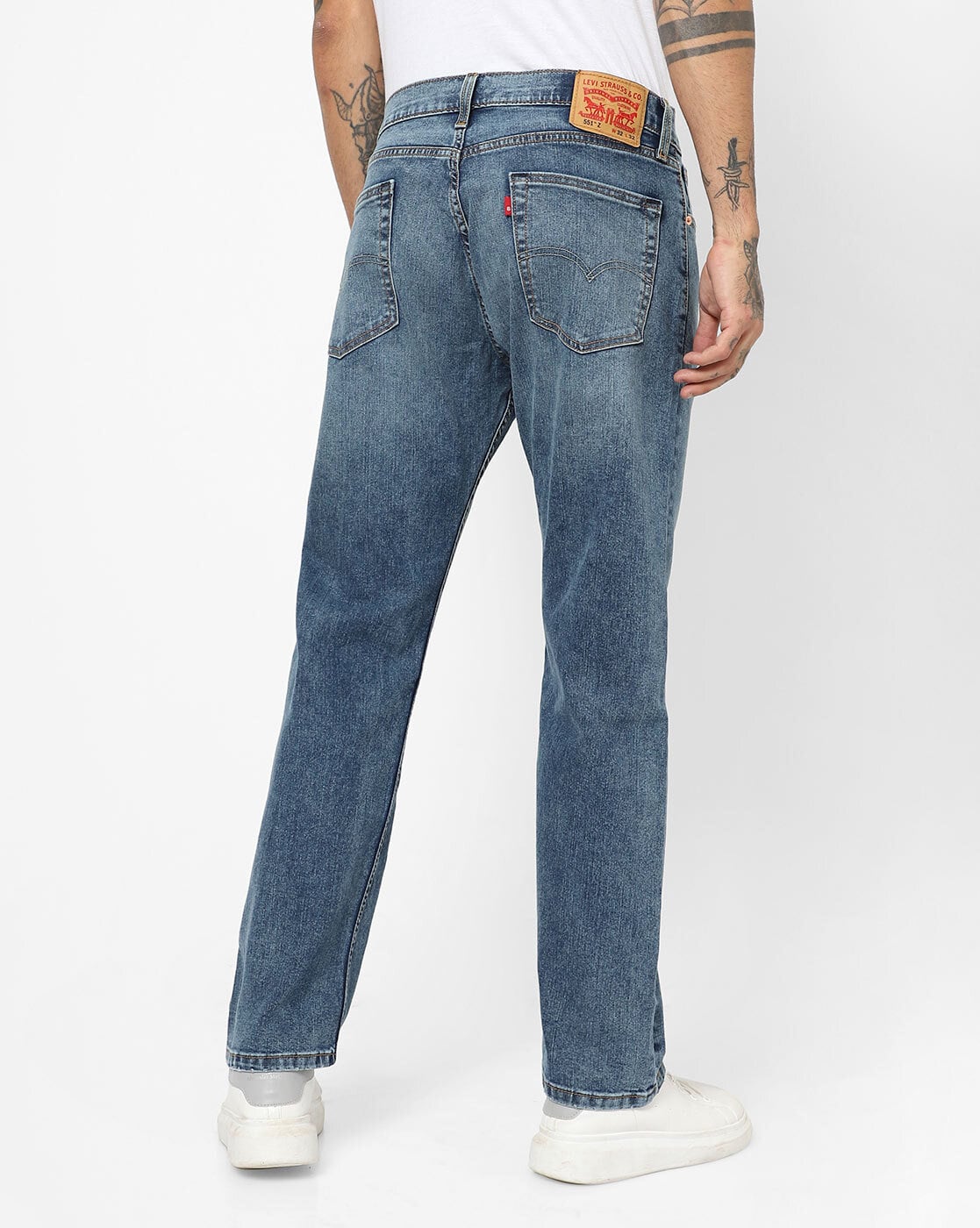 levis 501 mens jeans amazon