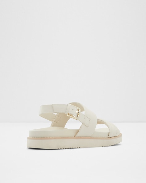 Womens Madagasca III Platform Sandals | Target Australia