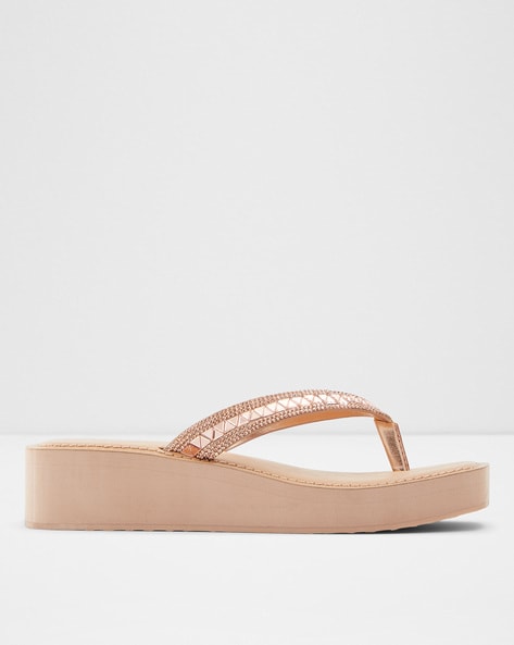 Aldo flatforms best sale