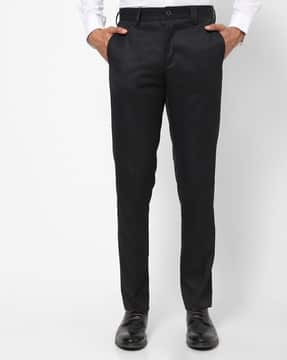 Pants for Men by JOHN PLAYERS 