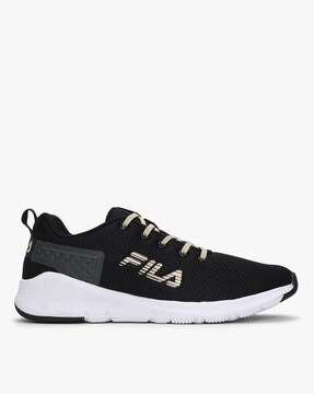 fila sports shoes online shopping