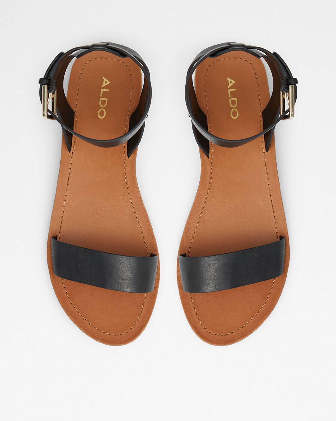 Shop ALDO Women's Sandals | BUYMA