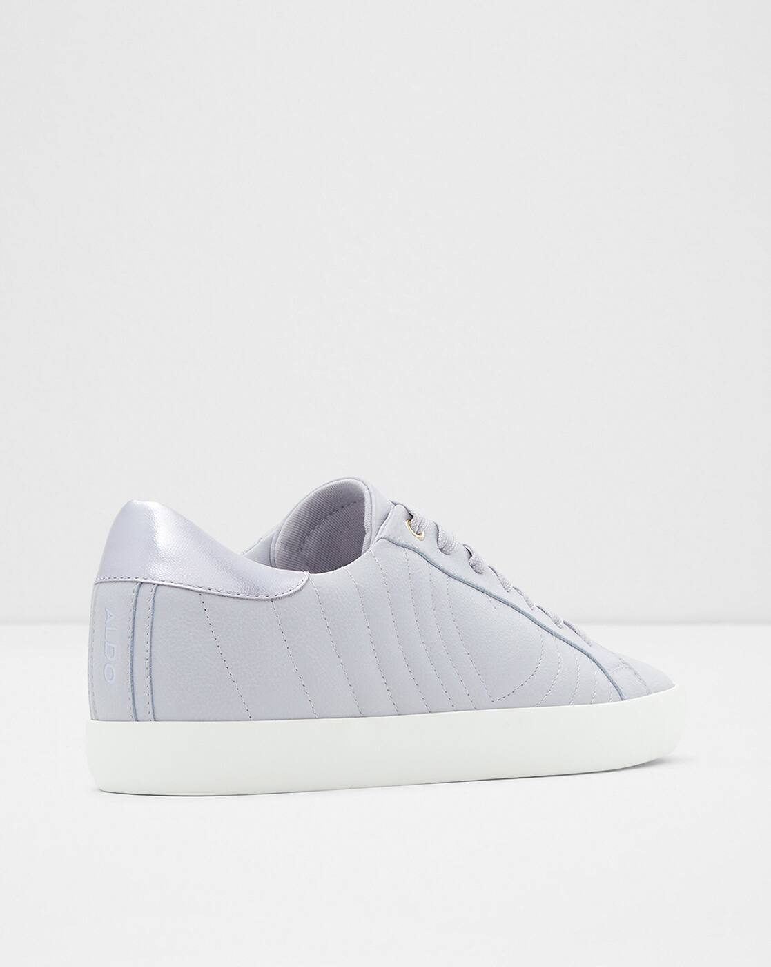 Buy Grey Sneakers for Women by Aldo 