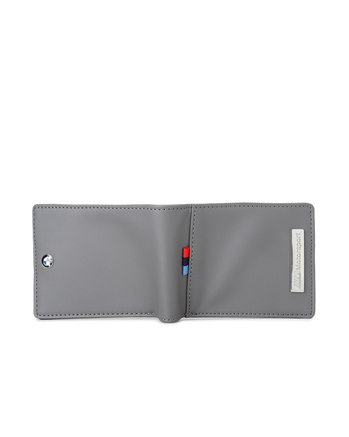 BMW M LS Wallet | PUMA
