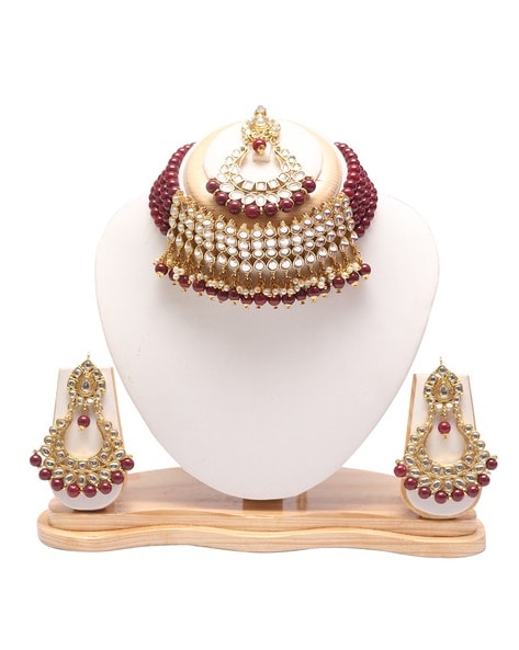 Swarajshop deals jewellery online