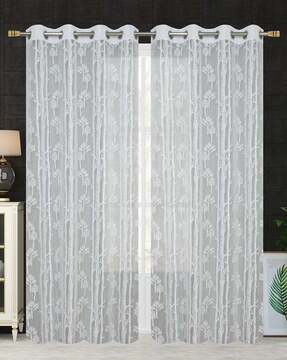 curtains in penneys