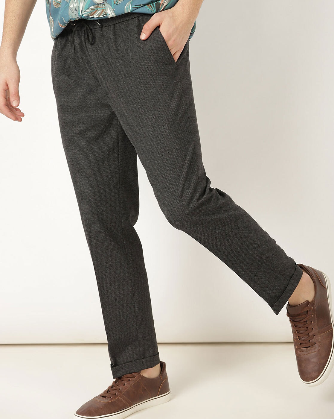 marks and spencer slim fit chinos