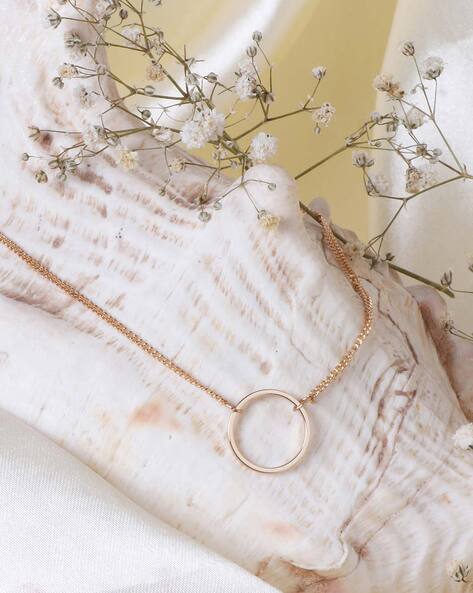 Dainty jewellery store online