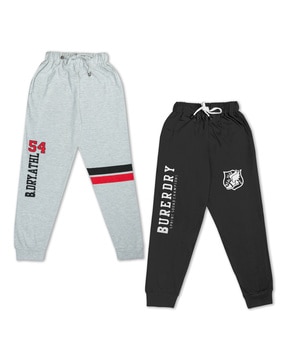 adidas palace joggers