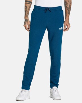 puma track pants virat kohli