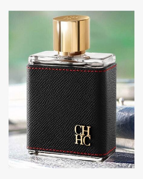 Ch best sale ch perfume