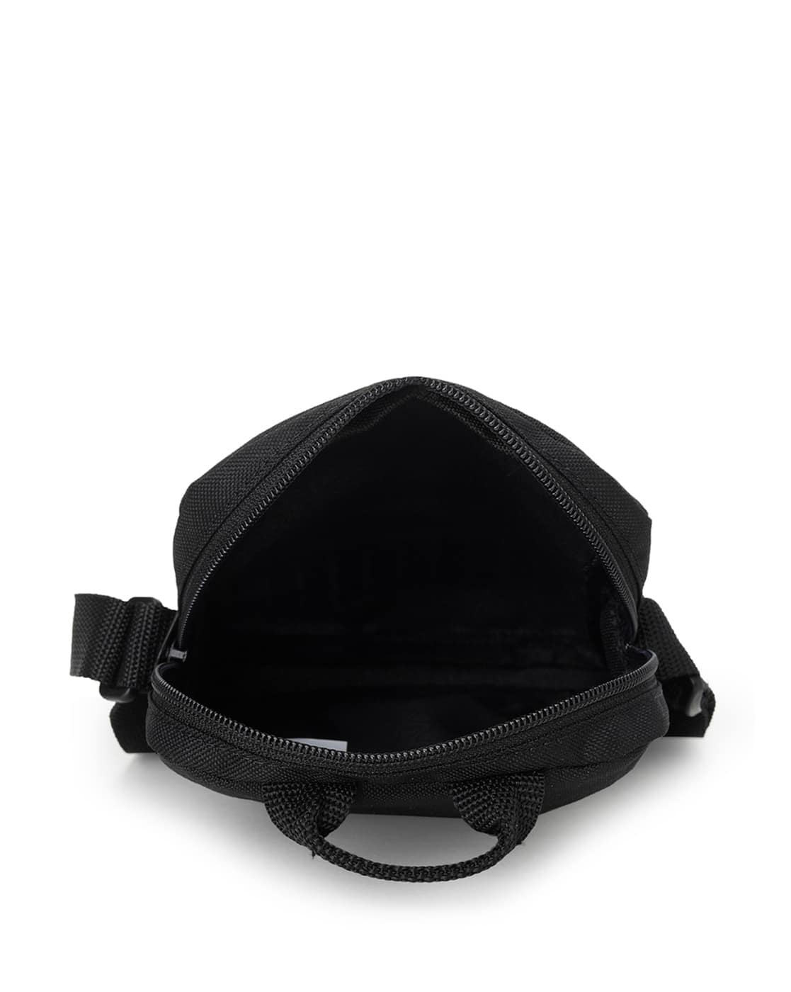 Buy Black Fashion Bags for Men by Puma Online | Ajio.com