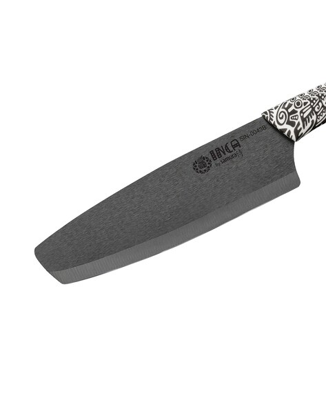 Buy Kitchen Knife Products Online at Best Prices in India