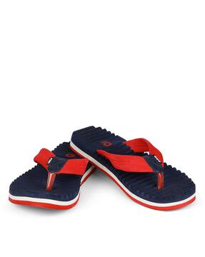 khadims slippers mens