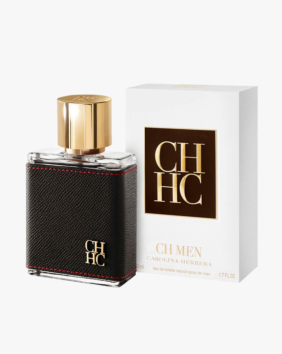 Herrera cologne online