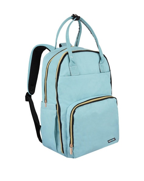 Designer Nappy Bags Online Set With Zipper Backpack, Multi Functional  Messenger Bag, And Print Leather And Canvas For Moms And Babies Functional  And Stylish 215f From Gcffu, $73.84 | DHgate.Com