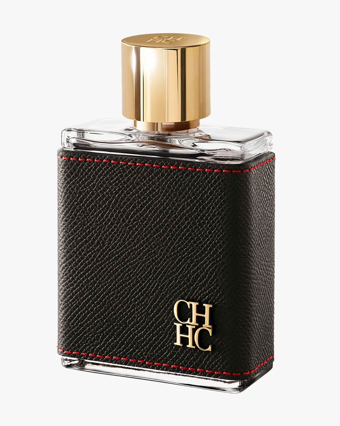 Carolina herrera men's aftershave hot sale