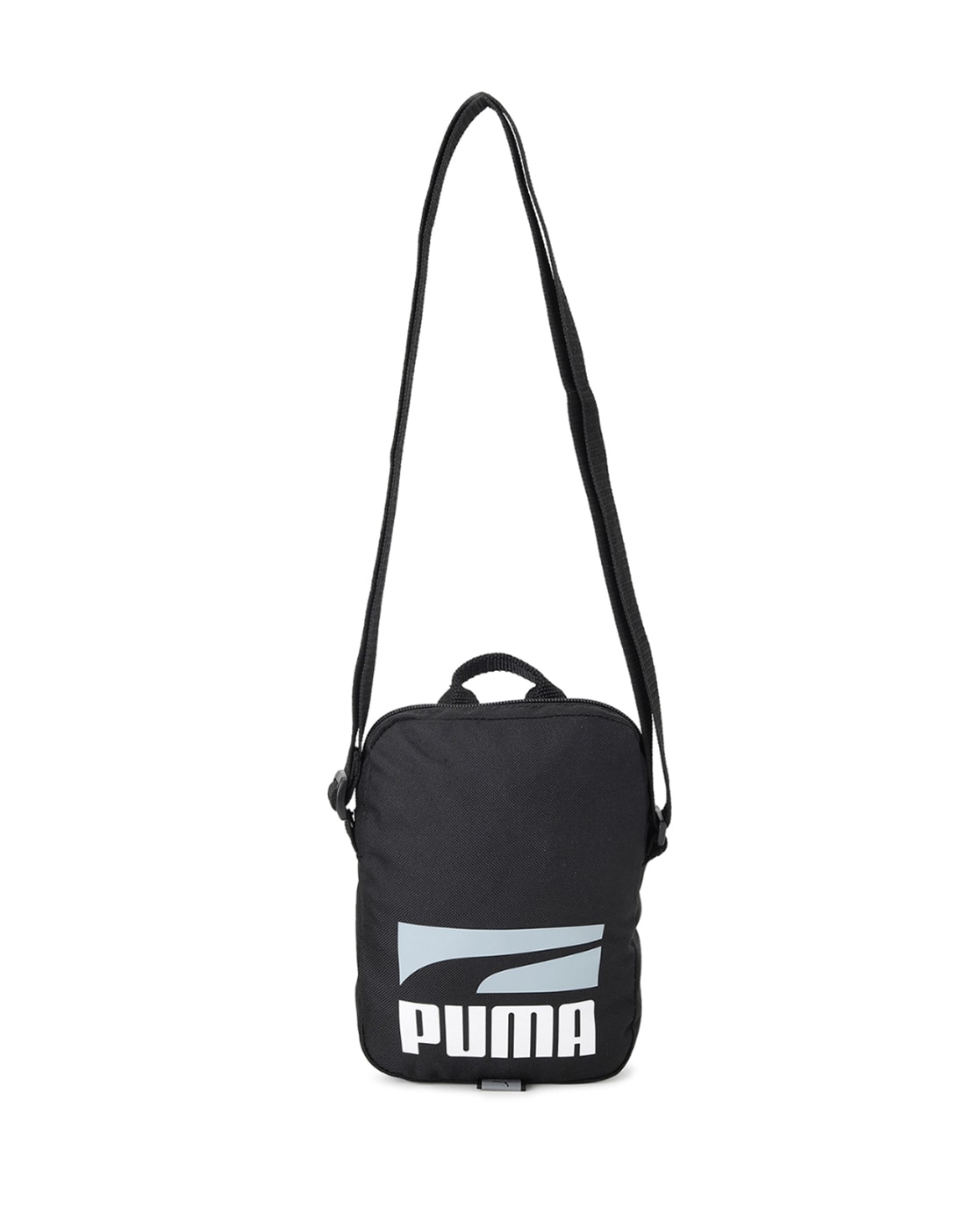 PUMA Blue Crossbody Bags for Women | Mercari-gemektower.com.vn