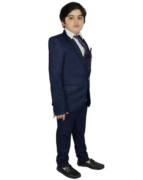 Jackets \u0026 Coats for Boys by SG YUVRAJ 