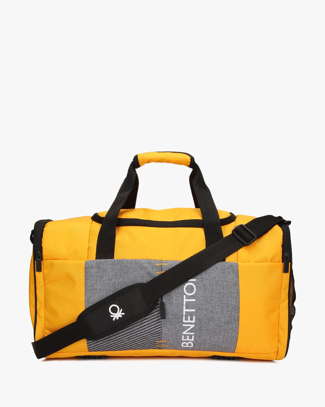 Branded Sling Bags | Custom Logo Printed Sling Bags