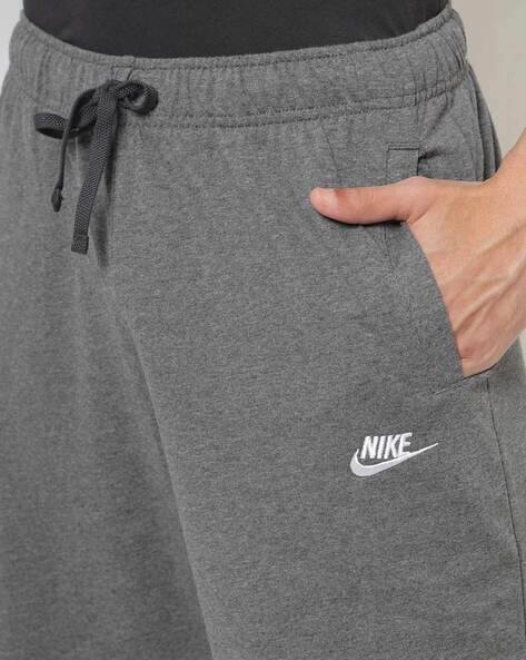 Buy Grey Shorts \u0026 3/4ths for Men by 
