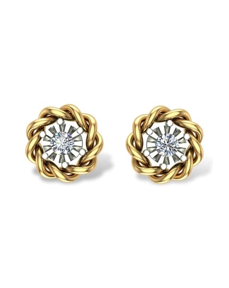 Gold Earrings Designer Stick For Men Women Cubic Zirconia Jewelry Hip Hop  Accessories Iced Out Stud Earring2908 From Mkhog, $15.49 | DHgate.Com