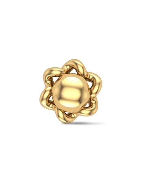 Largest contentful element